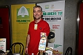 Festival del Giornalismo Alimentare 2019_181